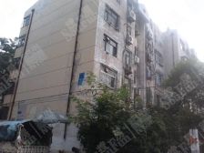 铁塔寺三楼优质户型满五唯一无出让金霍家街一路之隔