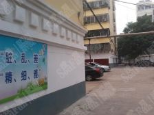 南池北新兴小区 好楼层 地上储 可贷款