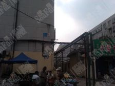 中间楼层,总房款低,诚心出售。