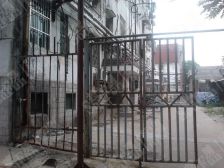 樱花园小区 1室1厅 南