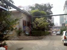 运河小区 2室1厅 南