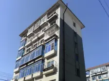 小两室,价格低,适合过度,随时能看。