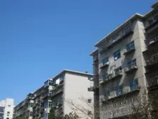 南北户型,开间大,采光好,近步行街市场,交通便利