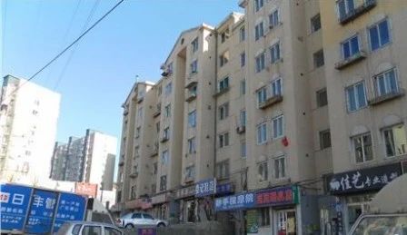 甘泉小区2室1厅1卫南北朝向1900.00元/月出租