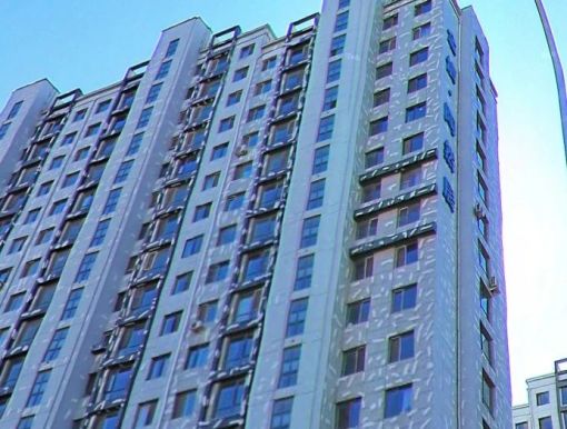 陶然居1室1厅1卫南朝向900.00元/月出租