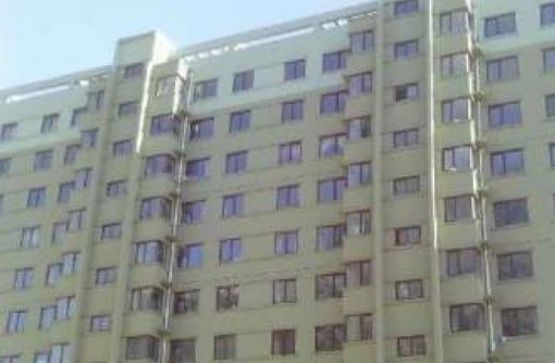 新辰里3室1厅1卫南北朝向1200.00元/月出租