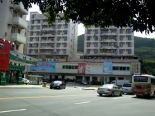 帝威花园,面积大,单价低,复式,配套好