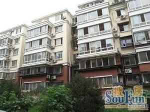 嘉茂金宇地铁口碧海云天石东路阳光馨苑电梯满二可按揭