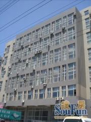 21+东北路,五一广场北,生活便利,南北向精装修拎包入住