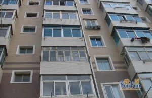 鞍山路卖点配套及税费解析交通出行