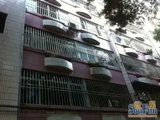 业主诚意出售,产权清晰,一梯两户