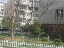 解放路老虎滩,封闭小区大院,1跃2大跃层,适合住