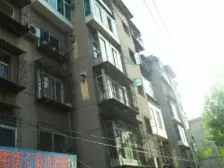 主城区霸王位置,洋房电梯入户,宽阔视野配套丰富