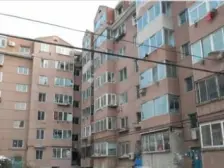 促进小区,两室房子,房主诚心出售