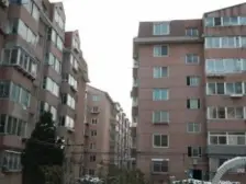 促进小区 2室1厅 南 北