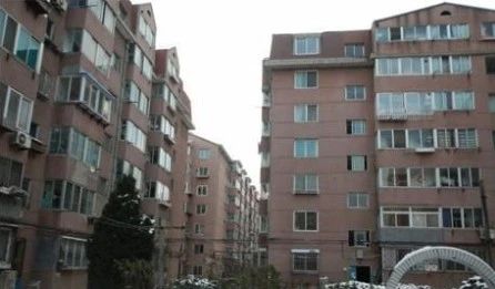促进小区2室1卫东西朝向1300.00元/月出租
