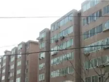 周二汇文 精装修 户型方正 看房随时 房主诚心出售