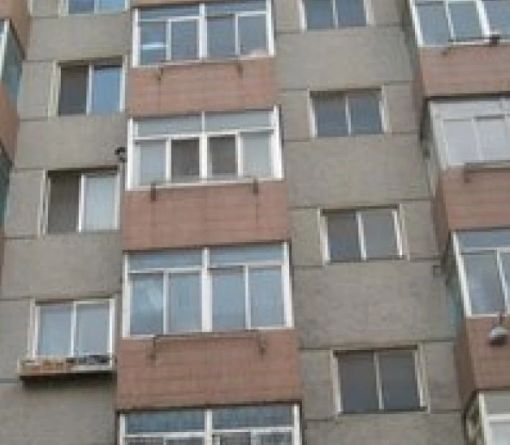 体育场小区2室2厅1卫南北朝向1800.00元/月出租