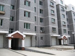 孝心二楼 拎包入住 国标户型 随时看房 满五唯一