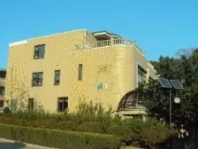 伊顿山庄联排别墅精装修环境幽雅安静