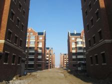 此房交通便利,可公积金,可贷款。