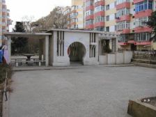 仁和家园1楼采光无遮挡看房方便配套齐全