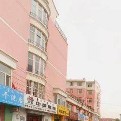 此房满五格局楼层好视野宽阔采光充足