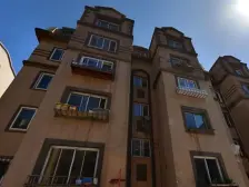 理工园小区 两室明卫 三楼99万