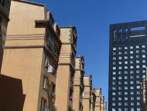 理工园2室1厅1卫南北朝向2100.00元/月出租