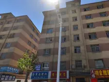 21鞍山路 东北路 中间楼层 位置好