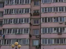 促进小区,中间层,户型规整,看房方便