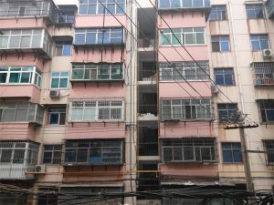 新上春都路大2房,急售,随时看房