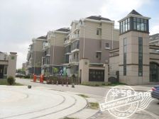 满五格局通透采光楼层视野开阔采光存足配套设施齐全