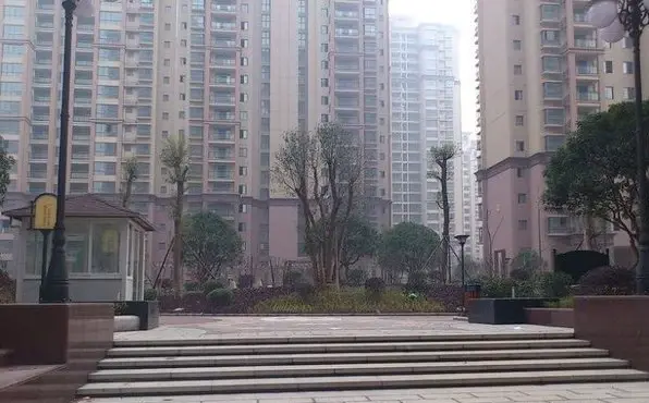 鑫天御景湾