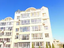 西山水库 万科商圈电梯房 南向二室无坡 近车站