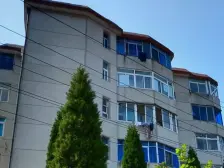 桃源 44 无坡地脚 近地铁 440院内 跃层