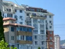 【小龙街】| 大连市中山区解放路661号7单元4层3号房屋