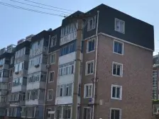 月恒花园,封闭小区,户型规矩,诚心出售