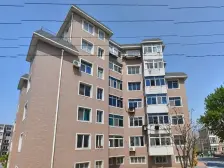 中山 风景 三 十 九 精装修 拎包入住 有阳台 好房