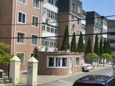 月恒花园,三十九,风景,封闭小区,南北通透,中间楼层