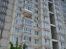 住宅手续金州火车站旁一室一厅出行便利