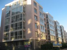 嘉茂地铁口锡小电力家园中层满五基础精装双卫带阳台