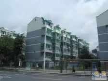 电力家园3室2厅南北
