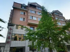 34 水仙 楼龄新 可公积金 无坡 视野开阔