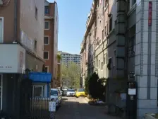 水仙名苑 2室2厅 东 西