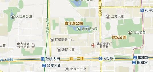 Ò±½ðÐ¡Çø½»Í¨Í¼ Ò±½ðÐ¡Çø½»Í¨Í¼