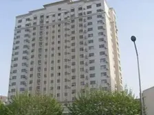 桃源 44 电梯房 无坡 小户型 房款低