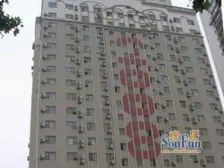 无坡 有电梯 桃源小 南向 交通方便 近地铁 配套全