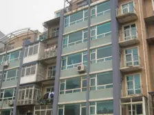 新辉小区 1室1厅 南