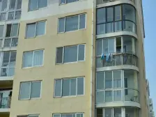 颐馨园 两室 南北向 前排无遮挡 诚心出售